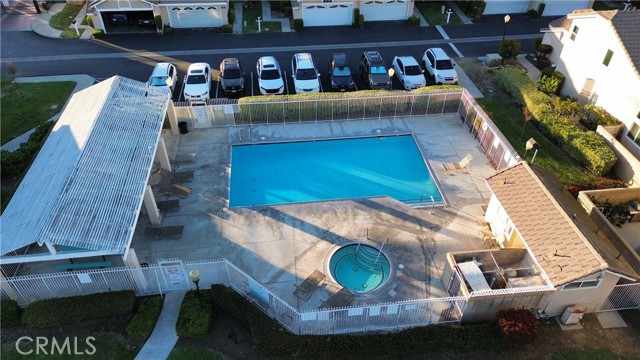 Detail Gallery Image 23 of 28 For 3595 Windsong, El Monte,  CA 91732 - 3 Beds | 2/1 Baths