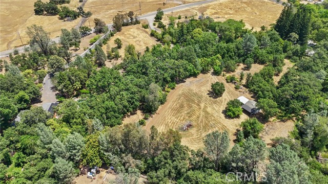 Detail Gallery Image 38 of 40 For 270 Honey Run Rd, Chico,  CA 95928 - 1 Beds | 1 Baths