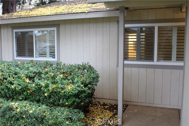 Detail Gallery Image 7 of 75 For 985 Jonell Ln, Chico,  CA 95926 - 3 Beds | 2 Baths