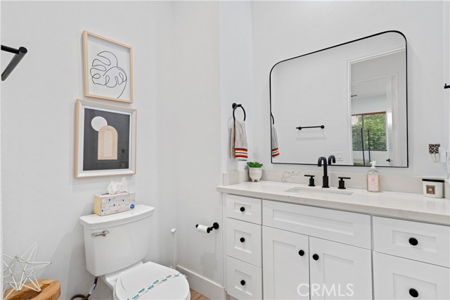 56610 Muirfield, La Quinta CA: https://media.crmls.org/medias/6dc67fd4-fbc8-4834-9da0-0c191f9e5fc1.jpg