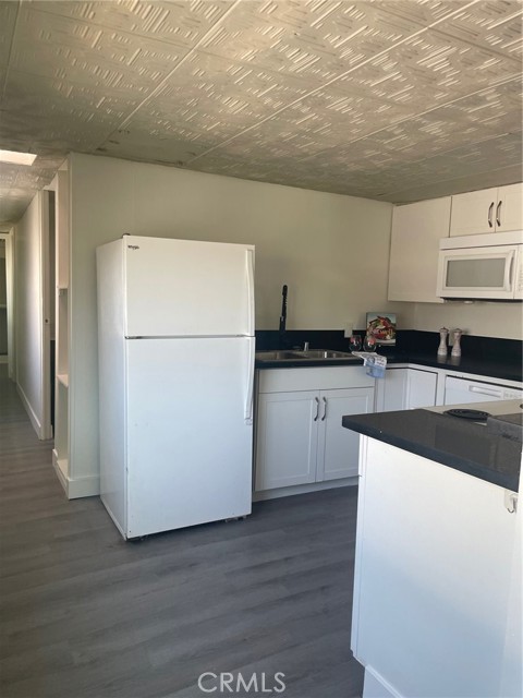 32802 Valle Rd, San Juan Capistrano CA: https://media.crmls.org/medias/6dc683ca-6443-4465-bbb0-89d910ea5dff.jpg