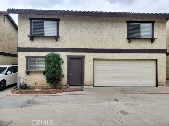 570 E Cypress St, Covina, CA 91723