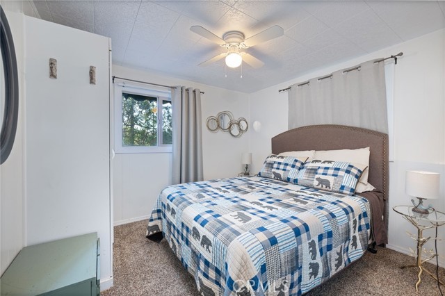 Detail Gallery Image 33 of 48 For 43207 West Sugar Pine Dr, Oakhurst,  CA 93644 - 2 Beds | 1 Baths