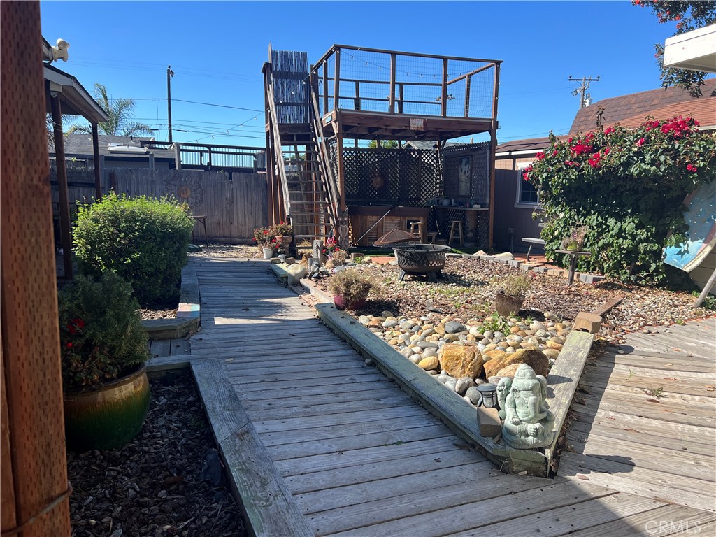 MLS #PI25251444 image #20