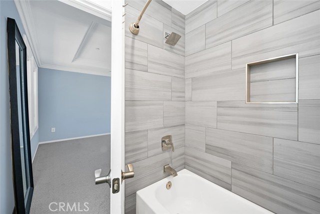 Detail Gallery Image 22 of 32 For 22 Valmont Way, Ladera Ranch,  CA 92694 - 2 Beds | 2/1 Baths