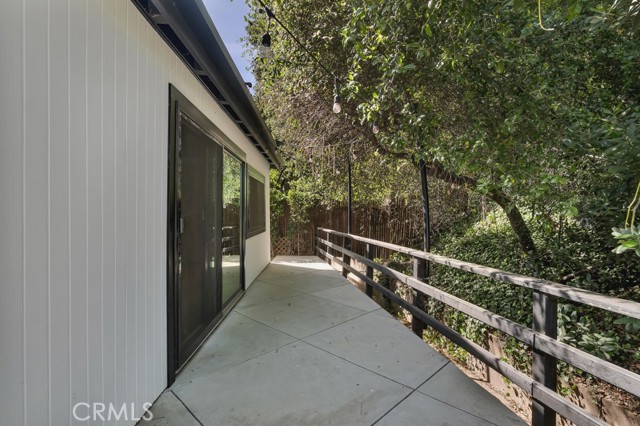 Detail Gallery Image 18 of 21 For 4283 Morro, Woodland Hills,  CA 91364 - 3 Beds | 2 Baths