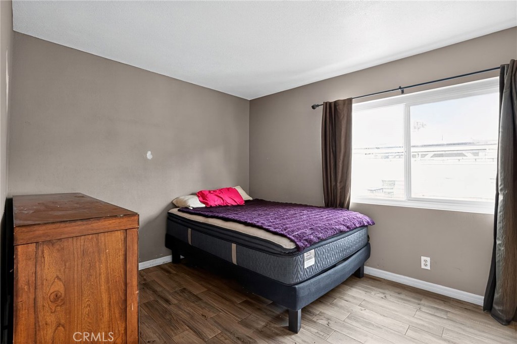 MLS #SR25228390 image #7