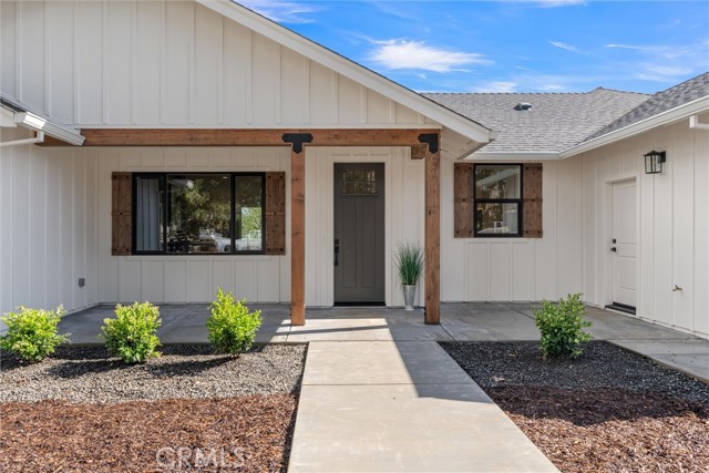 Detail Gallery Image 2 of 29 For 5860 Nielsen Dr., Paradise,  CA 95969 - 3 Beds | 2 Baths