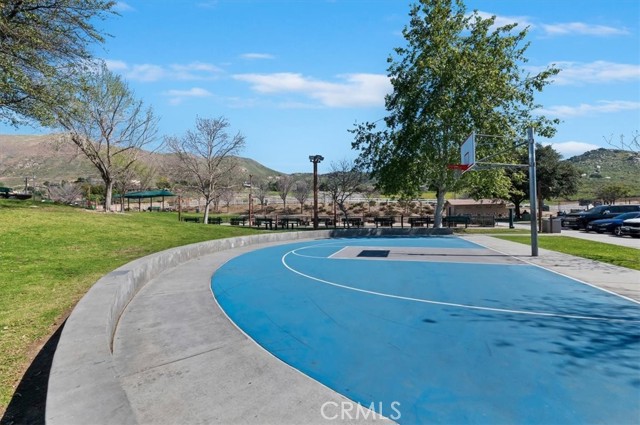 Detail Gallery Image 49 of 51 For 257 8th St, Norco,  CA 92860 - 3 Beds | 3 Baths