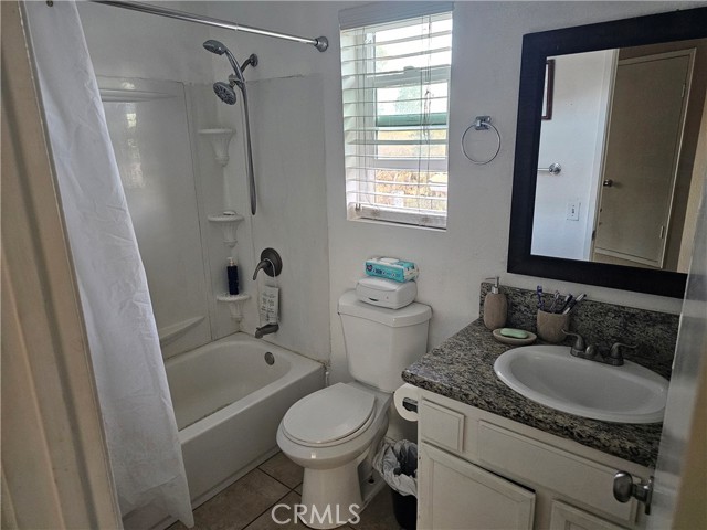 Detail Gallery Image 21 of 28 For 24412 Leafwood Dr, Murrieta,  CA 92562 - 4 Beds | 2/1 Baths