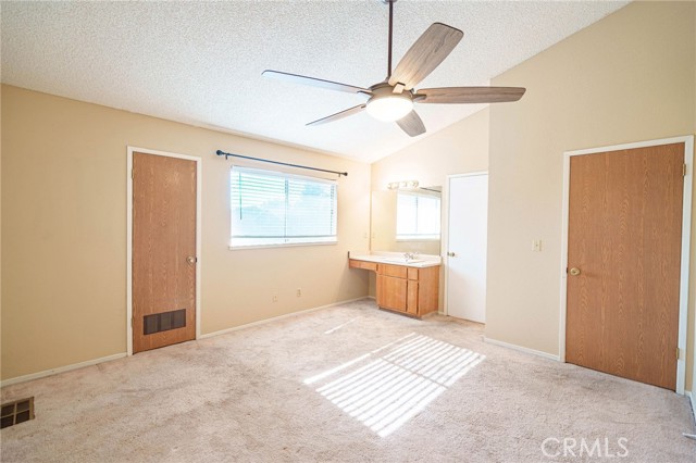 Detail Gallery Image 29 of 37 For 1790 Merced Ave, Merced,  CA 95341 - 2 Beds | 1/1 Baths