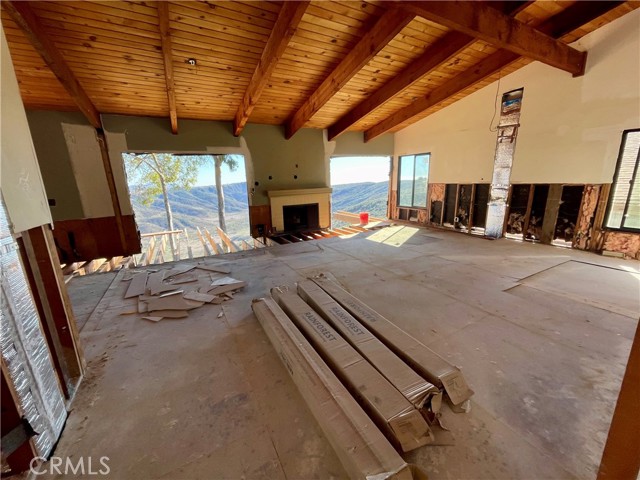 Detail Gallery Image 7 of 22 For 28832 Top of the World, Laguna Beach,  CA 92651 - 4 Beds | 3/1 Baths
