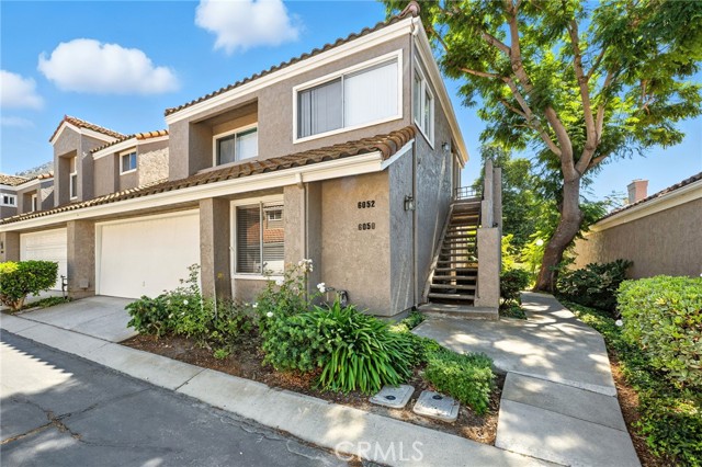 6050 Via Montanez, Camarillo CA: https://media.crmls.org/medias/6dc72541-dea6-4894-8f23-11595f48eace.jpg