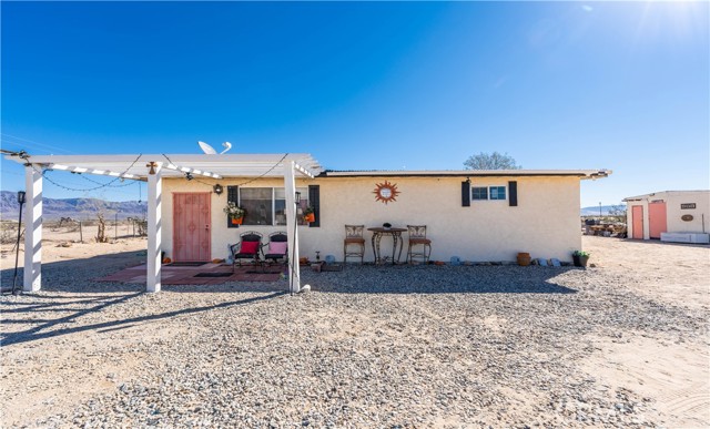 81412 Picadilly Road, Twentynine Palms, CA, 92277 81412 Picadilly Road, Twentynine Palms, CA, 92277