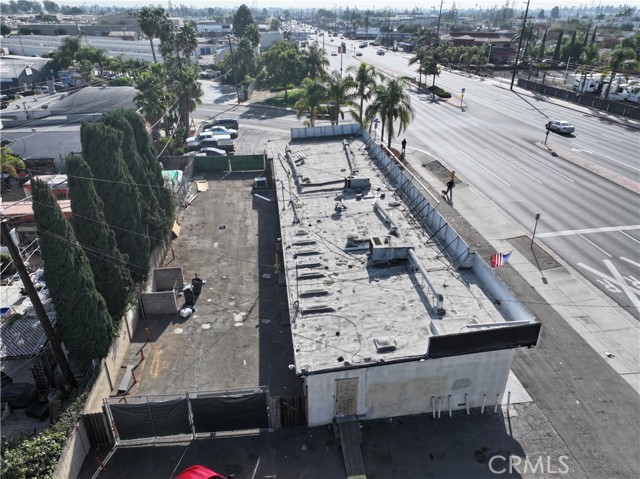 10742 Beach Boulevard, Stanton, California 90680, ,Commercial Sale,For Sale,10742 Beach Boulevard,CRRS24248330