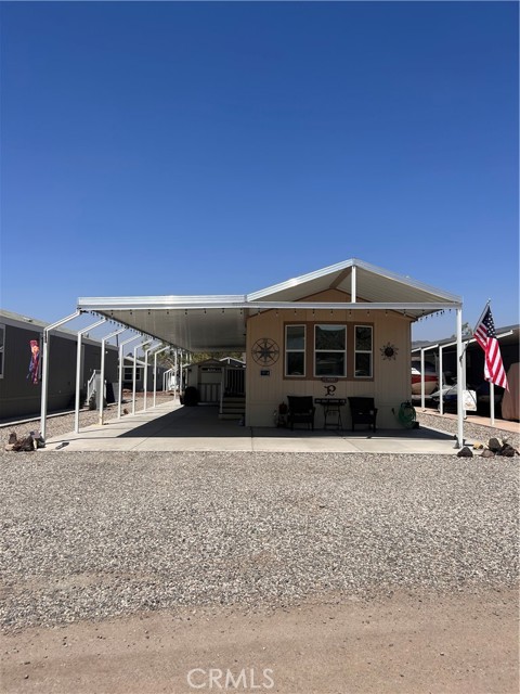 501 Parker Dam Rd #111-a, Parker Dam, CA, 92267 501 Parker Dam Rd #111-a, Parker Dam, CA, 92267