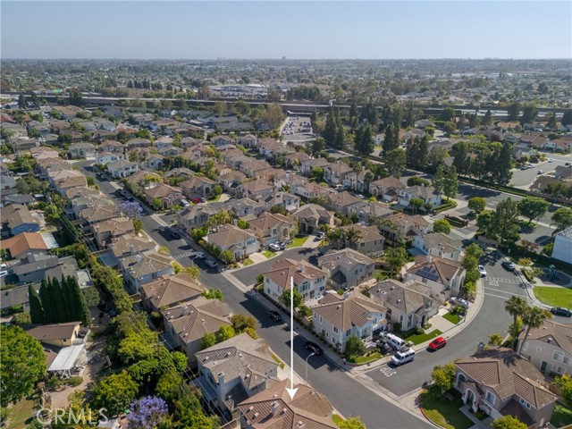3120 Tara, Costa Mesa CA: https://media.crmls.org/medias/6dc7584b-2334-4235-b6e5-4df8c9766593.jpg