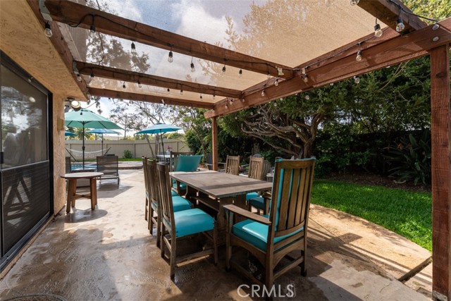 Detail Gallery Image 44 of 57 For 1520 Downs St, Oceanside,  CA 92054 - 4 Beds | 3 Baths