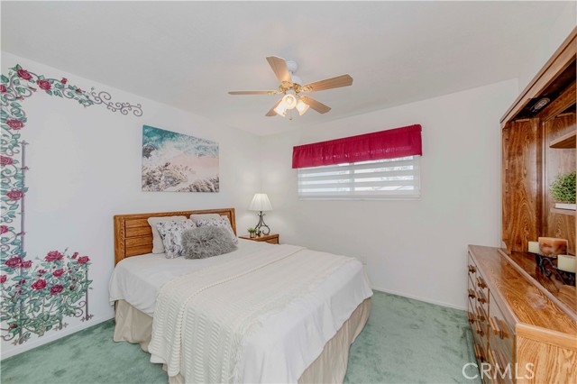 Detail Gallery Image 24 of 42 For 5526 Donner Ave, Buena Park,  CA 90621 - 3 Beds | 2/1 Baths