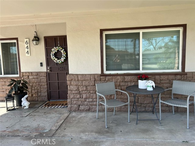 Image 3 for 644 W Ralston St, Ontario, CA 91762