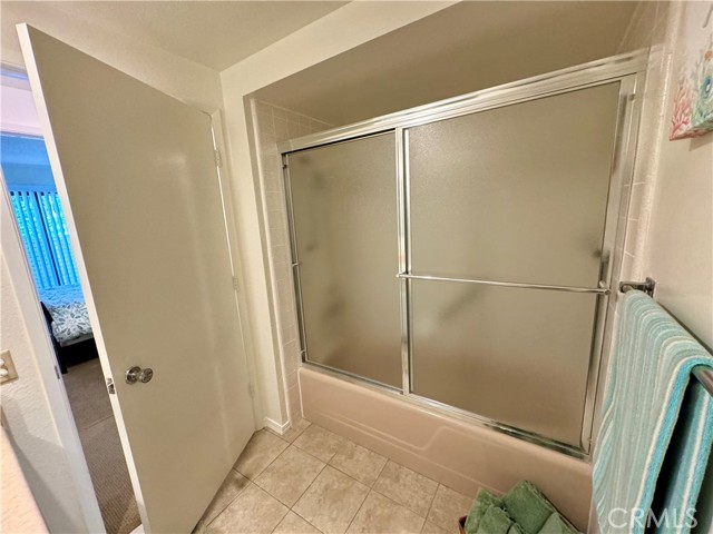 Detail Gallery Image 14 of 24 For 900 Ronda Sevilla, #C #C,  Laguna Woods,  CA 92637 - 2 Beds | 2 Baths