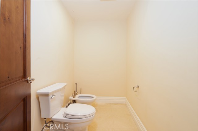 3231 Palos Verdes, Rancho Palos Verdes, California 90275, 5 Bedroom Bedrooms, 0 ,6 BathroomBathrooms,Residential,For Sale,Palos Verdes,0,SB26138516 3231 Palos Verdes, Rancho Palos Verdes, California 90275, 5 Bedroom Bedrooms, 0 ,6 BathroomBathrooms,Residential,For Sale,Palos Verdes,0,SB26138516