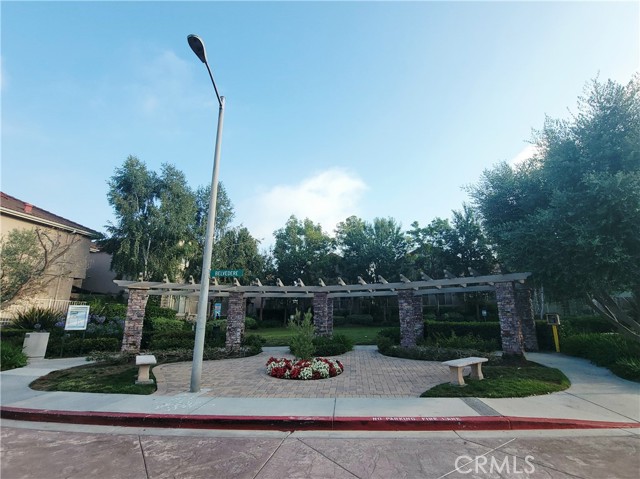 Detail Gallery Image 23 of 25 For 19 Belvedere, Aliso Viejo,  CA 92656 - 3 Beds | 2/1 Baths