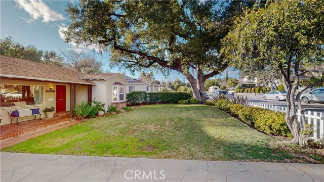 3422 Encinal Avenue photo 3