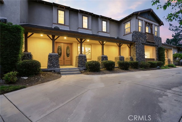 5834 Etiwanda Avenue, Rancho Cucamonga, CA, 91739 5834 Etiwanda Avenue, Rancho Cucamonga, CA, 91739