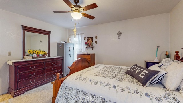 Detail Gallery Image 19 of 25 For 121 Kilarney Street, Butte City,  CA 95920 - 3 Beds | 2 Baths