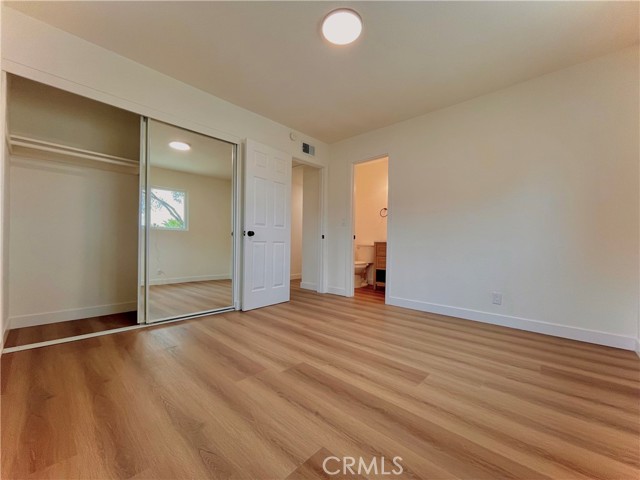 1509 Lassen Street, Redlands CA: https://media.crmls.org/medias/6dc7c95f-f031-48cc-ada9-030542fd5876.jpg