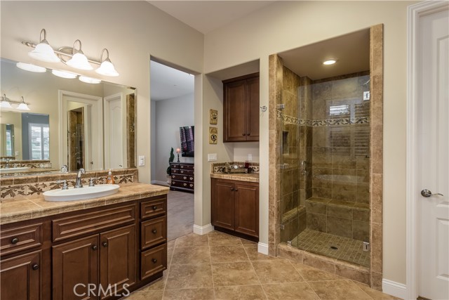 Detail Gallery Image 22 of 33 For 1441 Vicki Ln, Nipomo,  CA 93444 - 3 Beds | 2/1 Baths