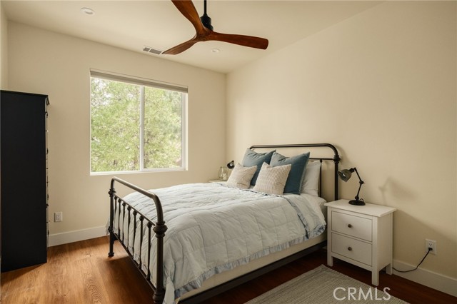 26910 Everest Road, Lake Arrowhead, CA 92352