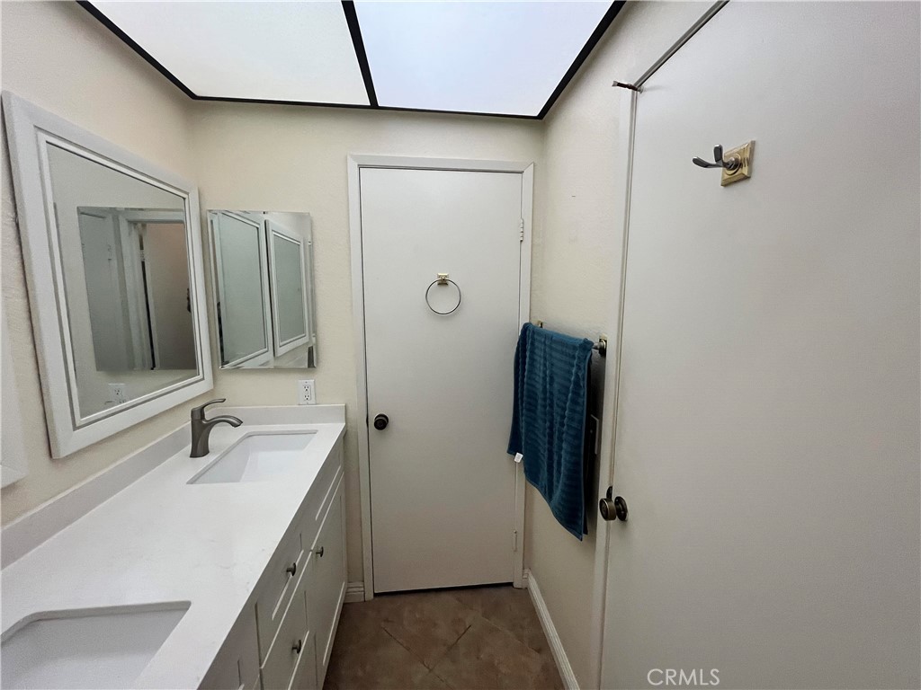 MLS #IG25246469 image #15