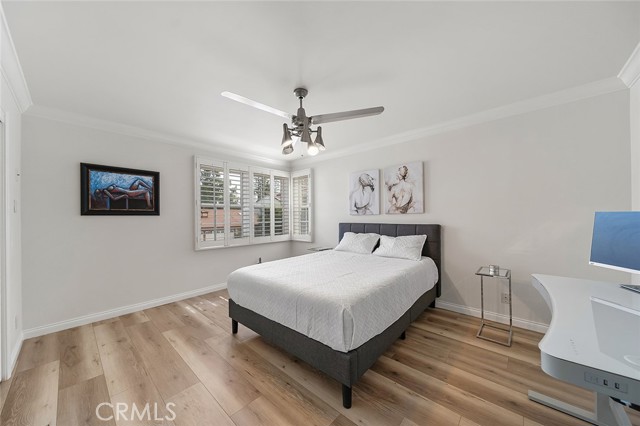 18200 Sandringham Court, Porter Ranch CA: https://media.crmls.org/medias/6dc81319-1852-4bdf-a2ca-35ac0f347971.jpg