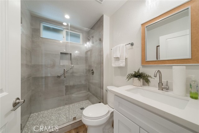 Detail Gallery Image 21 of 52 For 27652 via Rodrigo, Mission Viejo,  CA 92692 - 2 Beds | 2 Baths