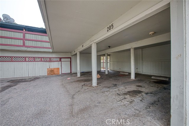 Detail Gallery Image 10 of 19 For 521 W Ashlan, Clovis,  CA 93612 - – Beds | – Baths