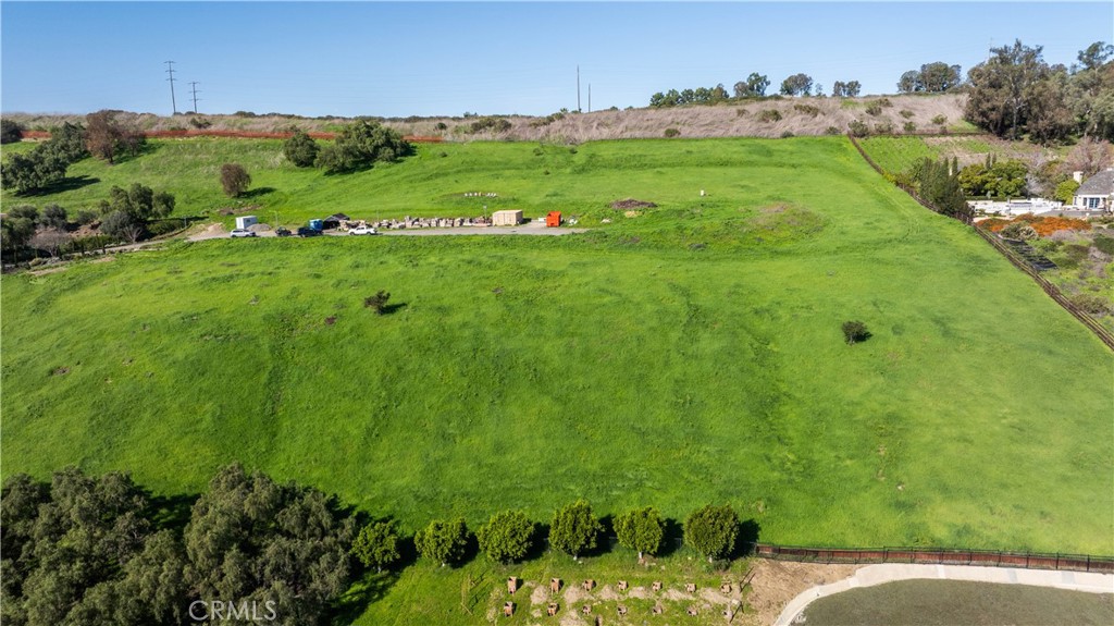 MLS #OC26172459 image #28