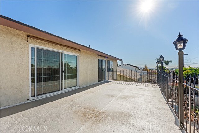 Detail Gallery Image 31 of 51 For 12446 Chestnut, Chino,  CA 91710 - 4 Beds | 2/1 Baths