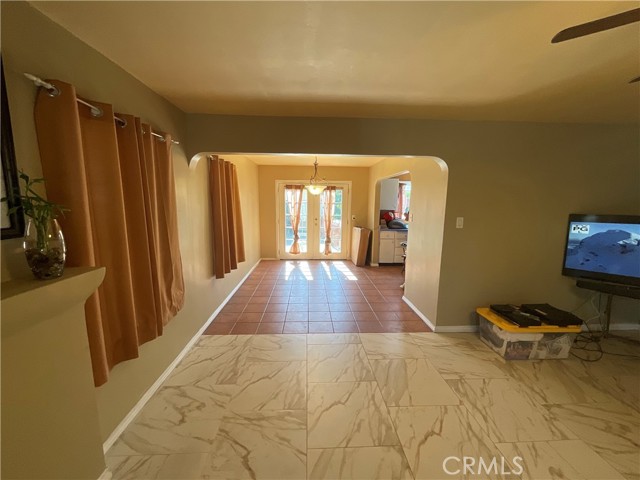 Detail Gallery Image 13 of 20 For 2085 Fashion Ave, Long Beach,  CA 90810 - 2 Beds | 1 Baths