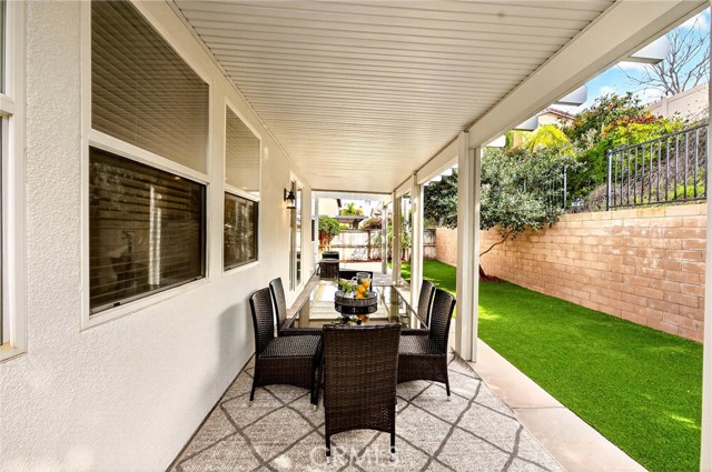 Detail Gallery Image 61 of 75 For 29689 Masters, Murrieta,  CA 92563 - 4 Beds | 3 Baths