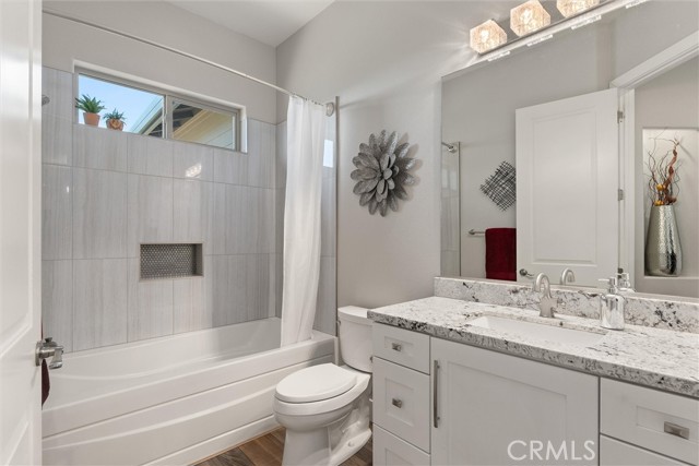 Detail Gallery Image 36 of 73 For 5210 Country Club Dr, Paradise,  CA 95969 - 3 Beds | 2 Baths