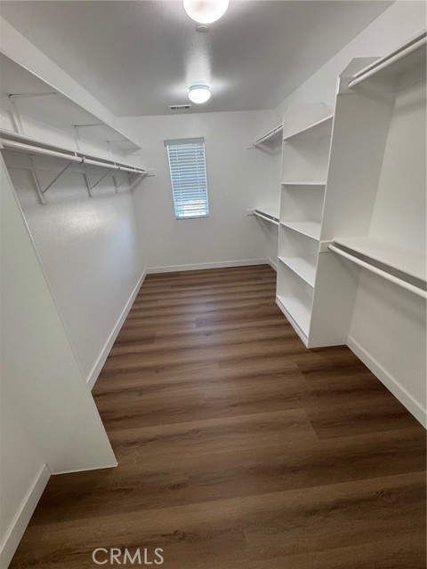 Detail Gallery Image 11 of 18 For 13243 Stanton, Rancho Cucamonga,  CA 91739 - 4 Beds | 3 Baths