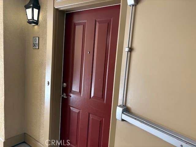 Front Image Thumbnail for CROC26047797