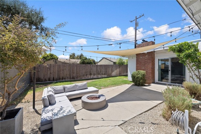 Detail Gallery Image 26 of 36 For 1934 Baylor St, Duarte,  CA 91010 - 3 Beds | 1 Baths
