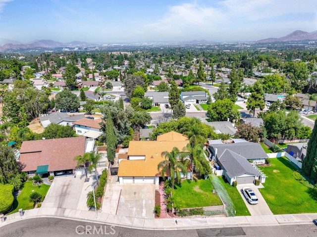 Detail Gallery Image 49 of 56 For 2161 Stonefield Pl, Riverside,  CA 92506 - 5 Beds | 4 Baths