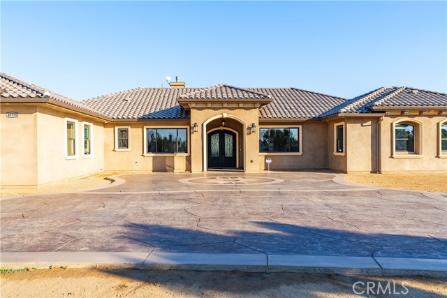 Detail Gallery Image 73 of 75 For 40158 25th St W, Palmdale,  CA 93551 - 5 Beds | 4/1 Baths