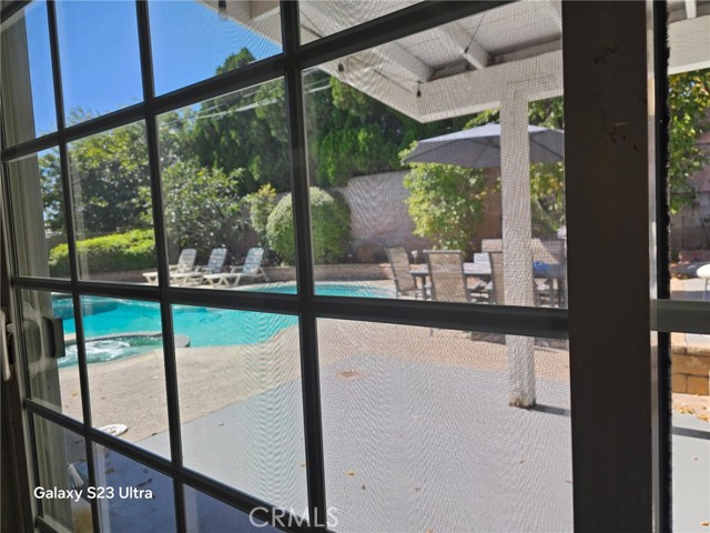 Detail Gallery Image 13 of 18 For 5406 N D, San Bernardino,  CA 92407 - 3 Beds | 3 Baths