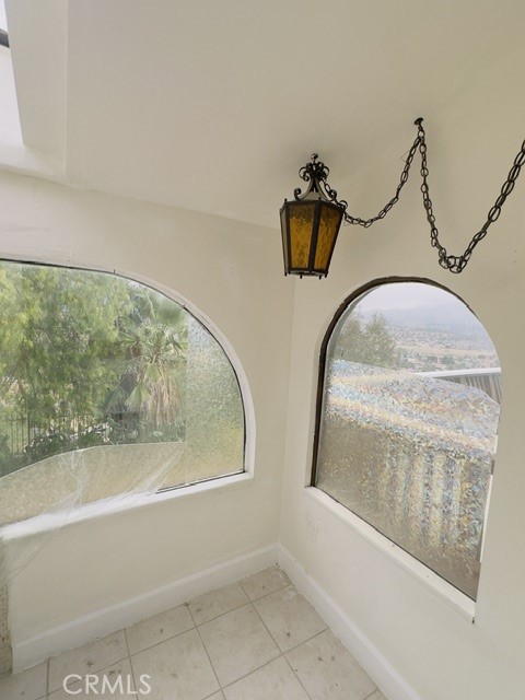 Detail Gallery Image 20 of 28 For 11480 Tiffany Ln, Moreno Valley,  CA 92557 - 4 Beds | 2/1 Baths
