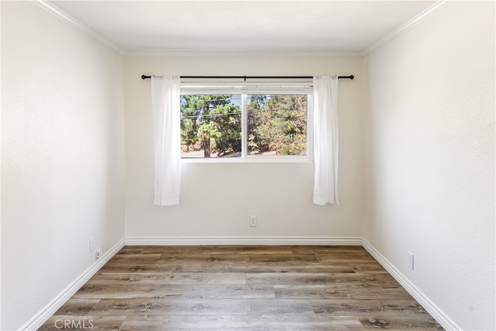 MLS #IG25195962 image #38